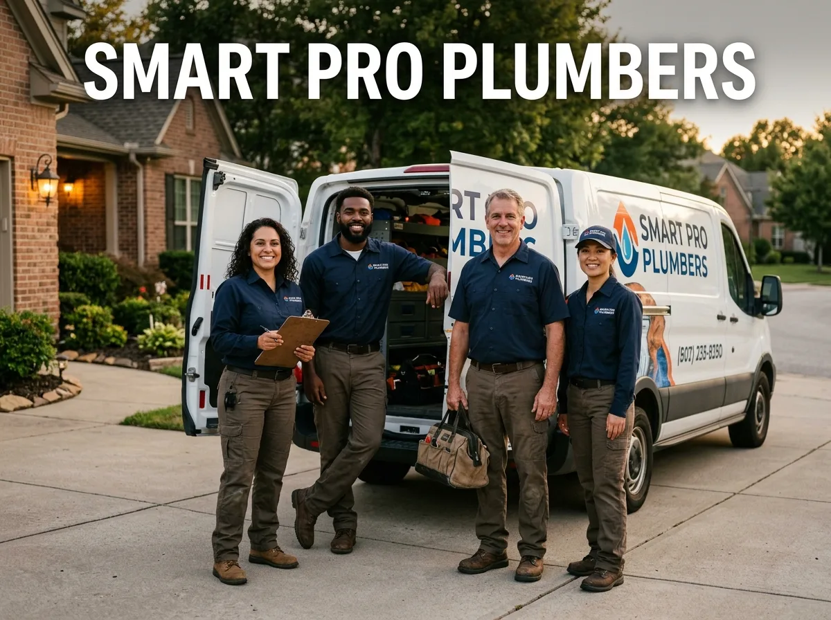 Water Heater Repair company in Websterville, VT